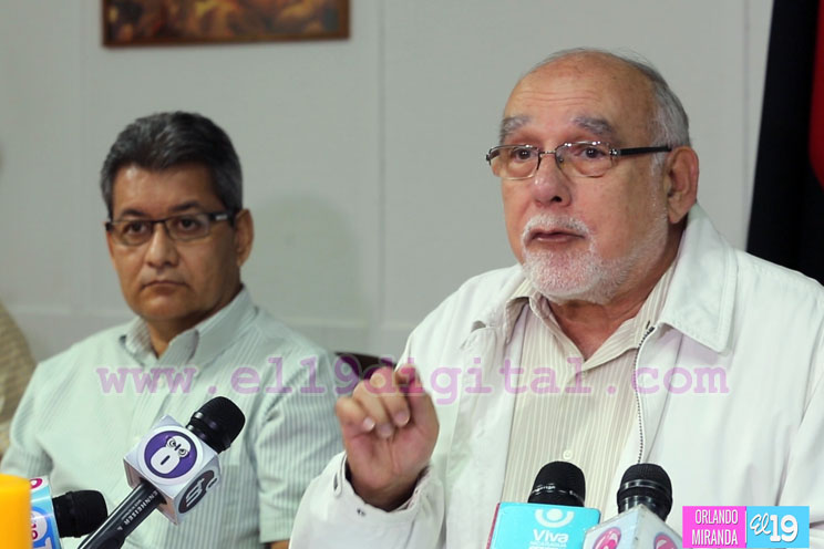 Mercados nacionales con buen desempeño y abastecimiento durante temporada de fin de año