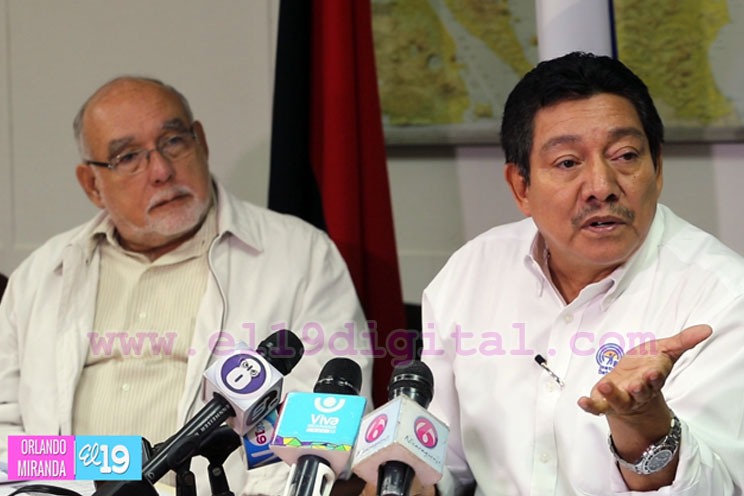 Mercados nacionales con buen desempeño y abastecimiento durante temporada de fin de año