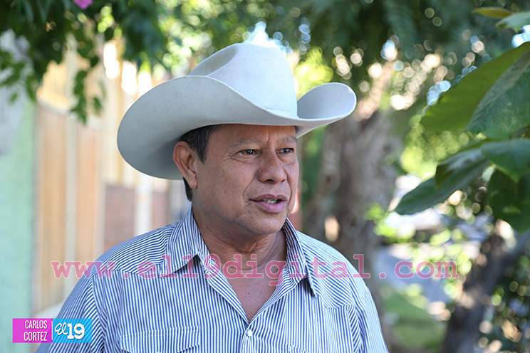 Nicaragua indudablemente consolidará su crecimiento económico en este 2016