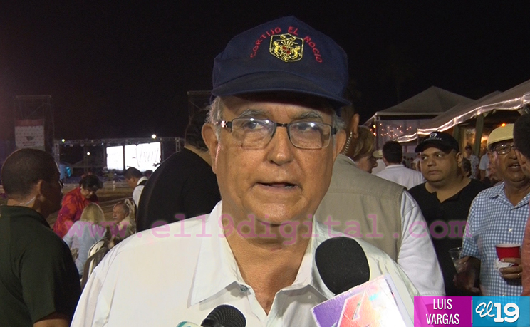 Empresarios con grandes expectativas ante crecimiento económico en 2016