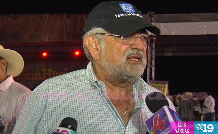 Empresarios con grandes expectativas ante crecimiento económico en 2016