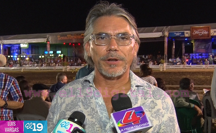 Empresarios con grandes expectativas ante crecimiento económico en 2016