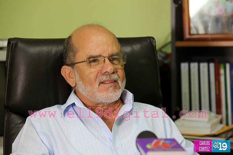 Programa de renovación de la caficultura con grandes ventajas para los pequeños productores