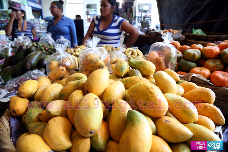 Comerciantes con grandes expectativas de ventas de cara a la Semana Santa