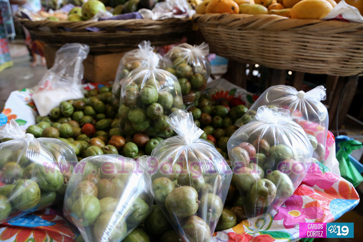 Comerciantes con grandes expectativas de ventas de cara a la Semana Santa