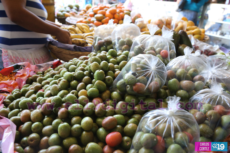 Comerciantes con grandes expectativas de ventas de cara a la Semana Santa