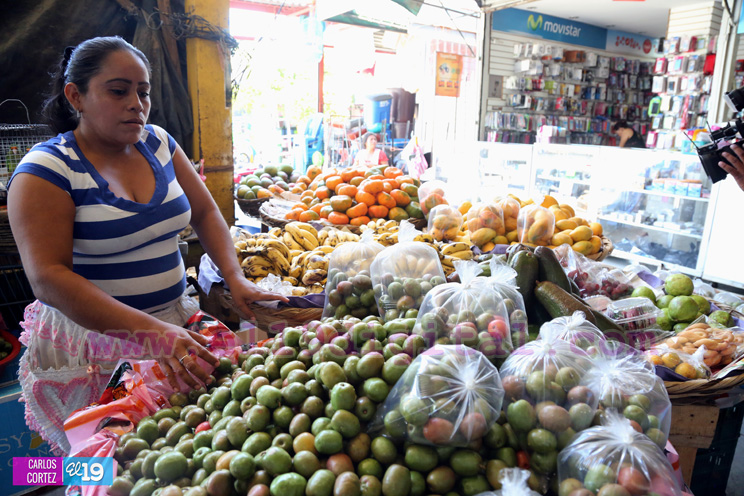 Comerciantes con grandes expectativas de ventas de cara a la Semana Santa