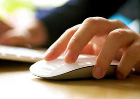 Los diez inventores que no se hicieron ricos