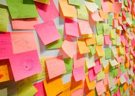 Los diez inventores que no se hicieron ricos