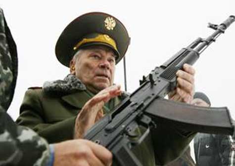 Los diez inventores que no se hicieron ricos