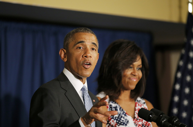 Visita de Obama a Cuba “es solo el primer paso para una nueva relación”