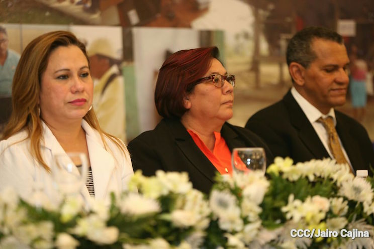 CSE convoca a Elecciones Generales 2016