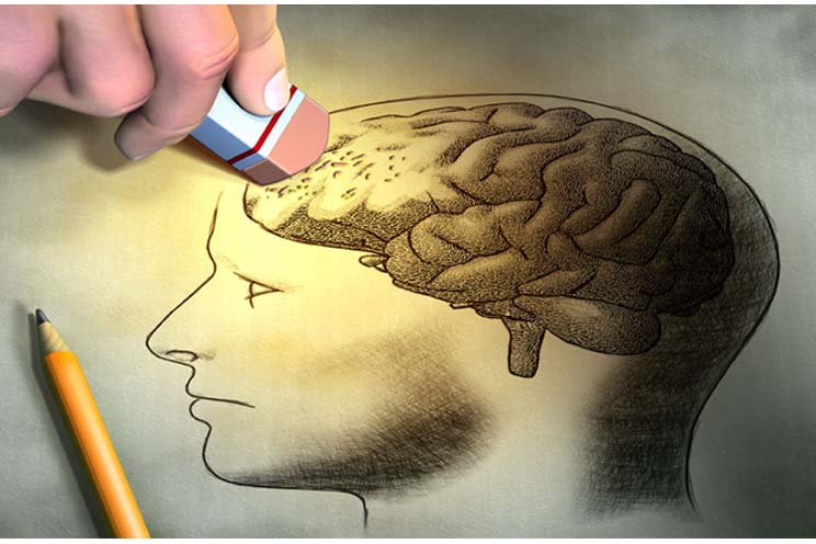 Olvidar lo malo y recordar lo bueno ahora es posible con este descubrimiento