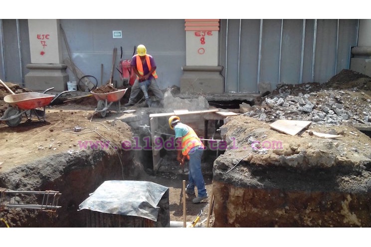 El crecimiento económico de Nicaragua atrae a más inversionistas extranjeros 