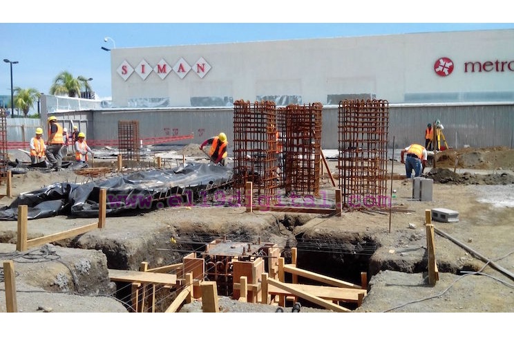 El crecimiento económico de Nicaragua atrae a más inversionistas extranjeros 