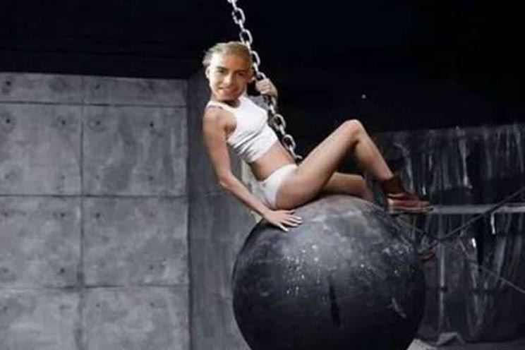 Los memes contra James Rodríguez y su nuevo look