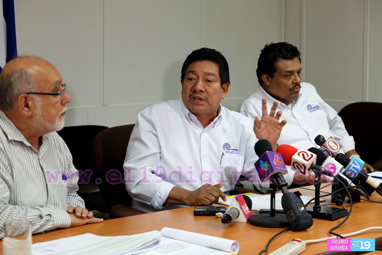 Ocho productos básicos bajaron de precio en últimos días