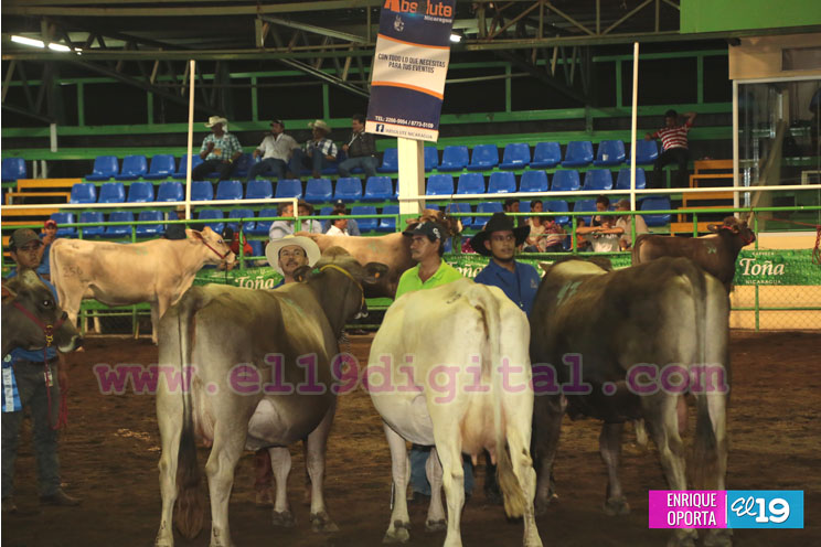 Continúa Expica Permanente con productos libres de impuestos