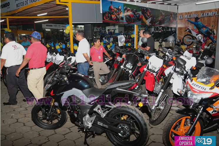 Continúa Expica Permanente con productos libres de impuestos