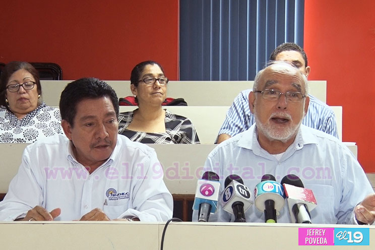 Alimentos siguen a la baja en mercados capitalinos