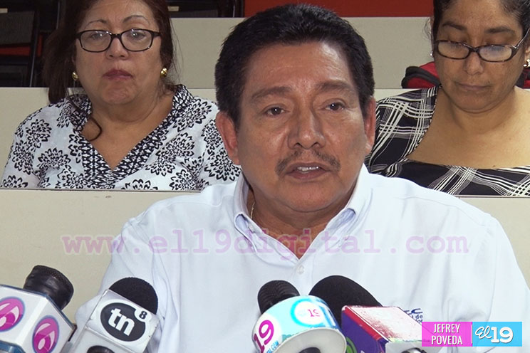 Alimentos siguen a la baja en mercados capitalinos