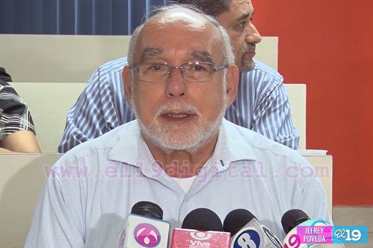 Alimentos siguen a la baja en mercados capitalinos