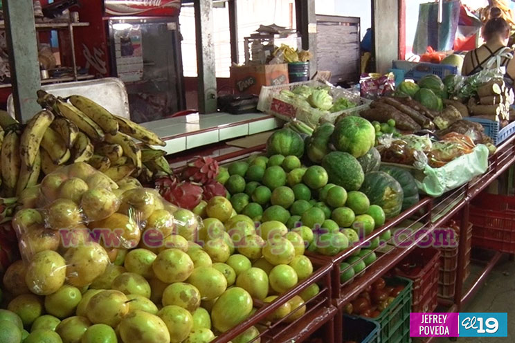 Precios de los productos de consumo en el hogar reportan variaciones durante esta semana