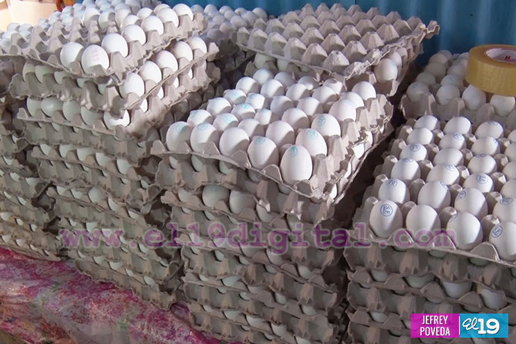 Precios de los productos de consumo en el hogar reportan variaciones durante esta semana