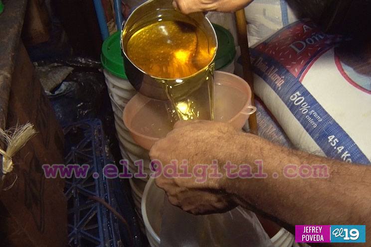 Precios de los productos de consumo en el hogar reportan variaciones durante esta semana