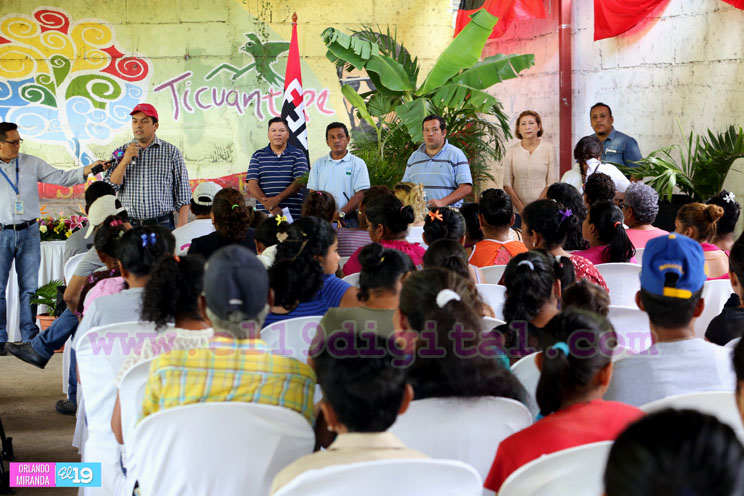 Productores de plátano reflexionan sobre el uso de prácticas para el control de plagas y enfermedades