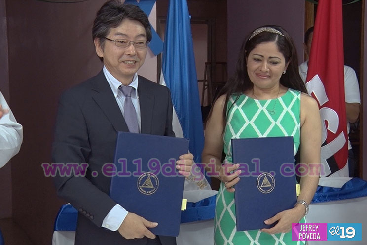 Nicaragua ya cuenta con tecnología de punta para tratar el cáncer