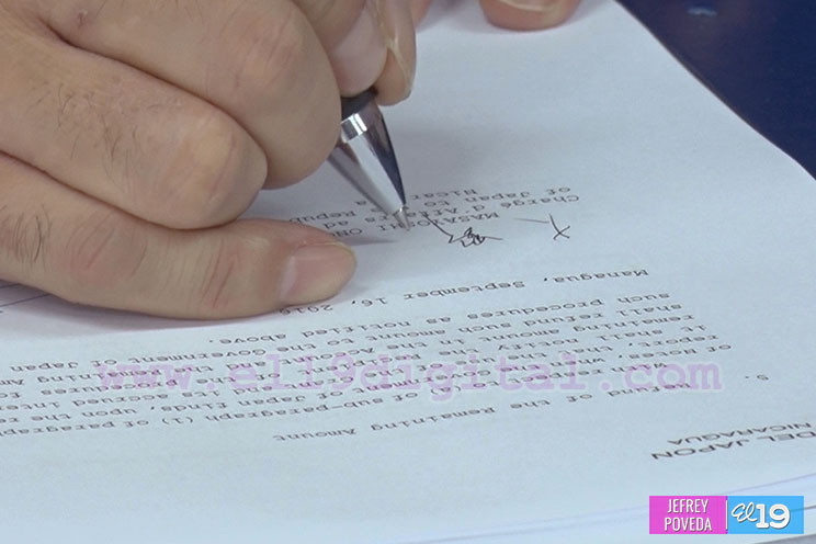Nicaragua ya cuenta con tecnología de punta para tratar el cáncer
