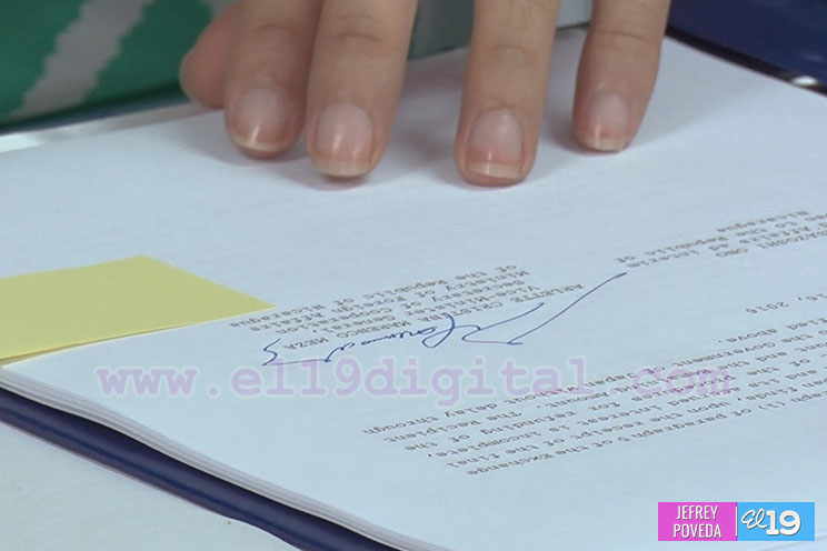 Nicaragua ya cuenta con tecnología de punta para tratar el cáncer