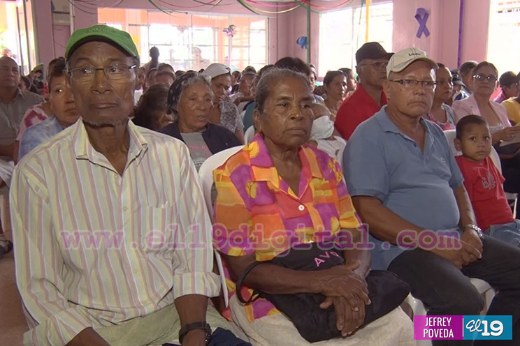 Nicaragua ya cuenta con tecnología de punta para tratar el cáncer