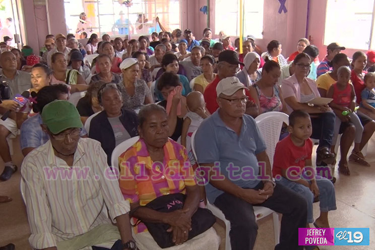 Nicaragua ya cuenta con tecnología de punta para tratar el cáncer