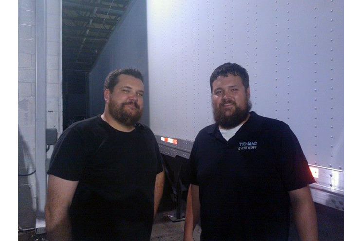 En este sitio web cualquiera puede encontrar a su doble