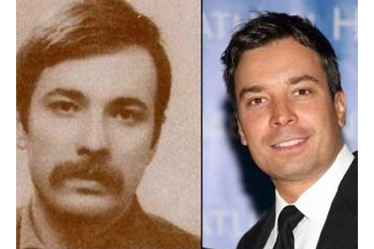 En este sitio web cualquiera puede encontrar a su doble