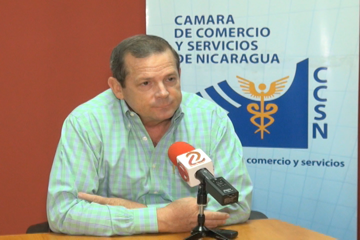 Comercio y turismo destacan buenas ventas en días patrios