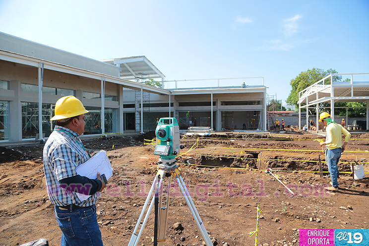 León estrenará moderno Centro Comercial ‘Paseo Real’ previo a la temporada navideña