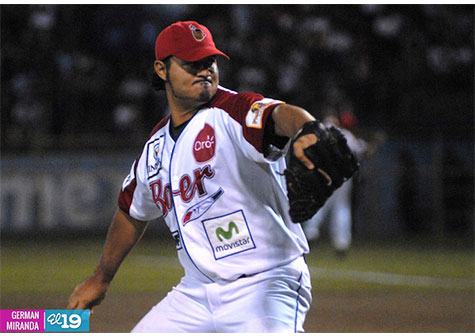 Guiados por Ramírez, Indios logran primera victoria de la Final