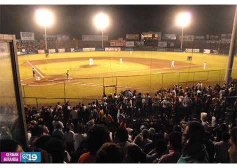 Guiados por Ramírez, Indios logran primera victoria de la Final