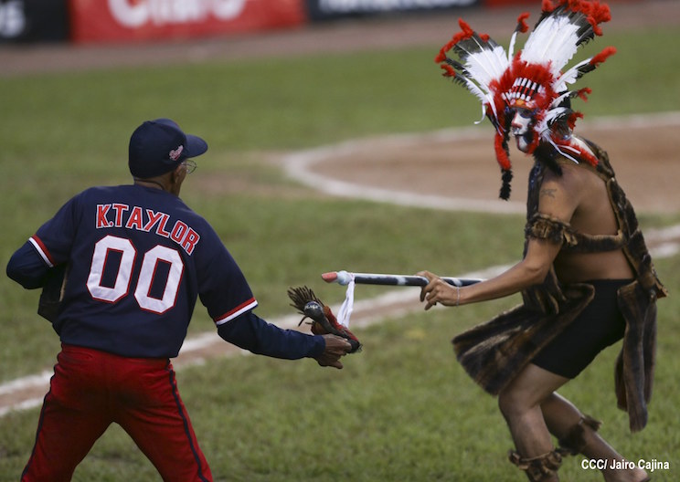 Bóer gana y hay sexto juego