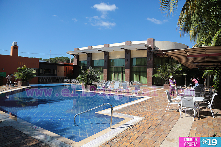 Hoteles preparan ofertas para una de las mejores épocas del año