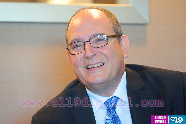 Hoteles preparan ofertas para una de las mejores épocas del año