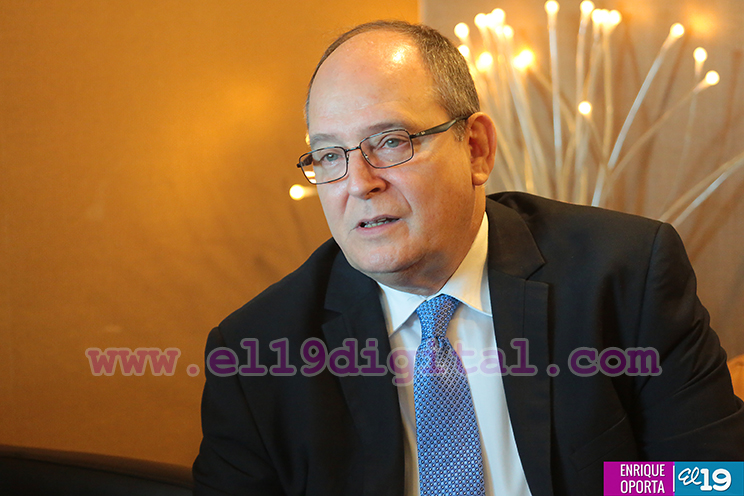 Hoteles preparan ofertas para una de las mejores épocas del año