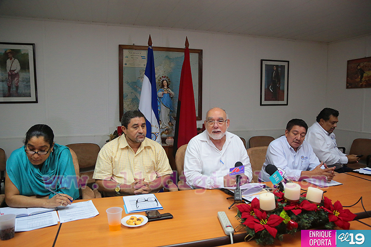 Precios en los productos de consumo en el hogar se mantienen