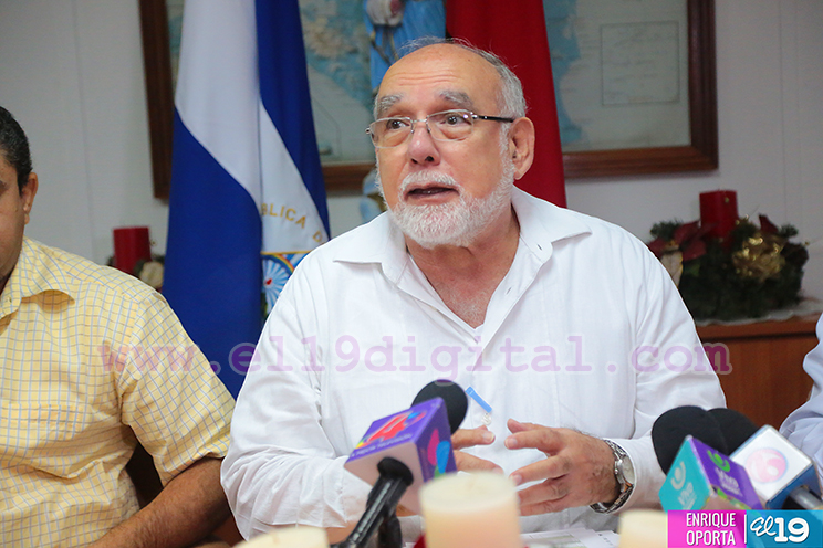 Precios en los productos de consumo en el hogar se mantienen