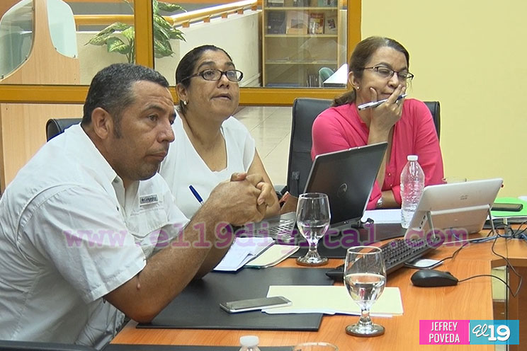 Gobierno y sector arroz trazan alternativas para el desarrollo de la industria