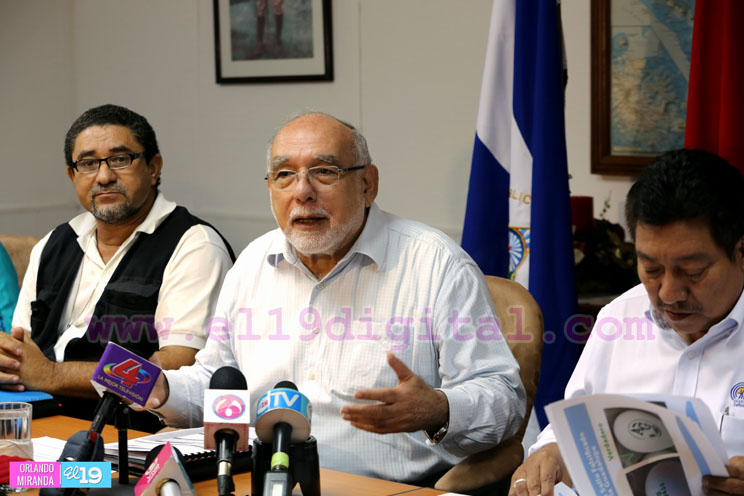 Carnes mantienen estabilidad de precios por 8 semanas consecutivas