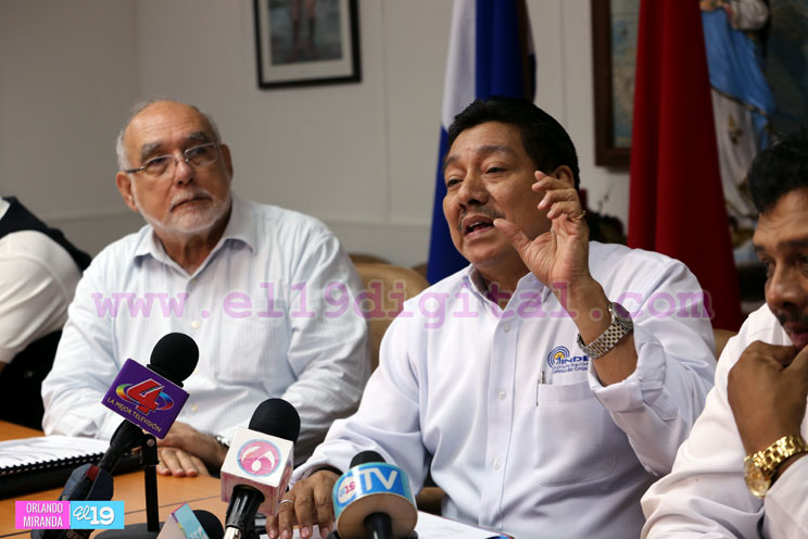 Carnes mantienen estabilidad de precios por 8 semanas consecutivas